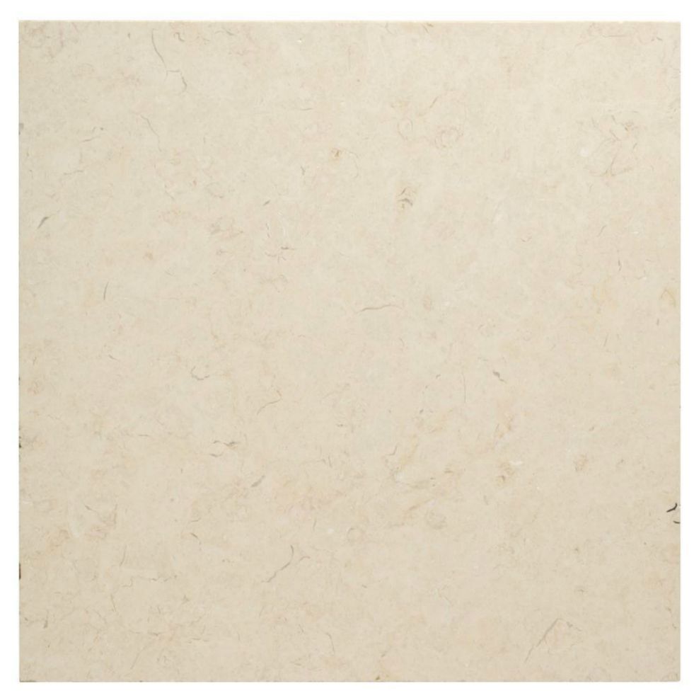 600x600x15mm EW-AXSUN60x60